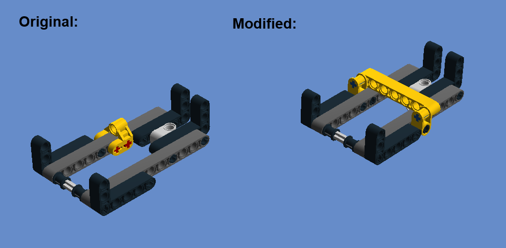 8110RearAxlePanhardMountPoint.png