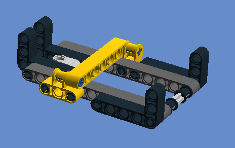 8110RearAxlePanhardMountPoint_2.png